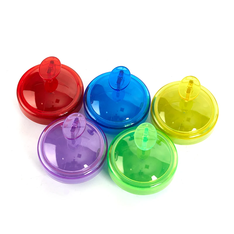 

Multiple Colors Manual Scalp Care Massage Shampoo Brush Slimming Comb Cleaning Shower Exfoliate Remove Dandruff