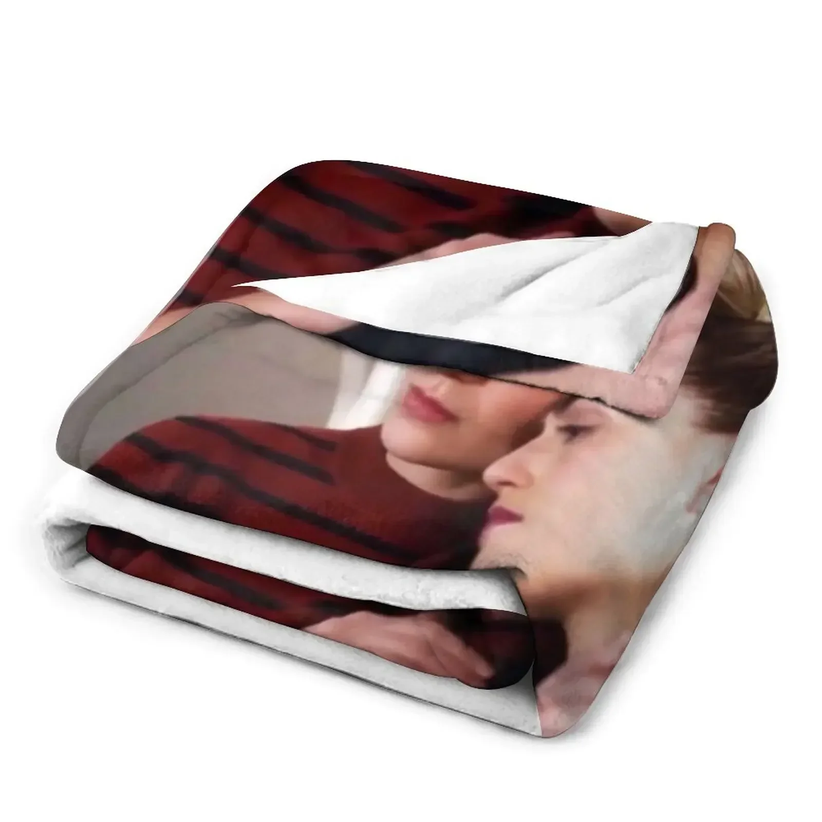 Одеяло Supercorp Promise IPromise декоративные одеяла для диванов детские пикника