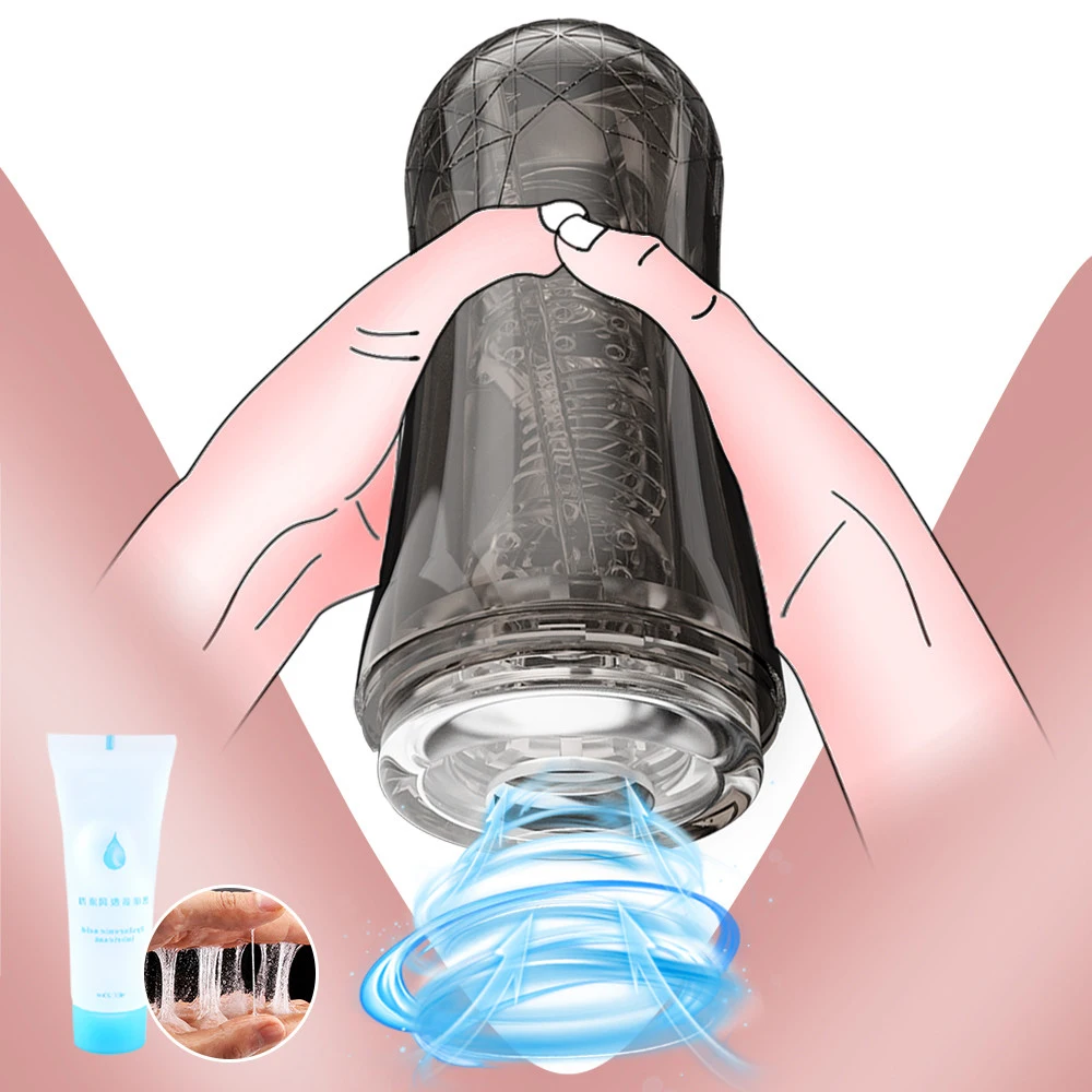 Душтағы жыныстық қатынасты сипаттаңыз Ең жақсы порно жұлдыздардың жеке фотосуреттері