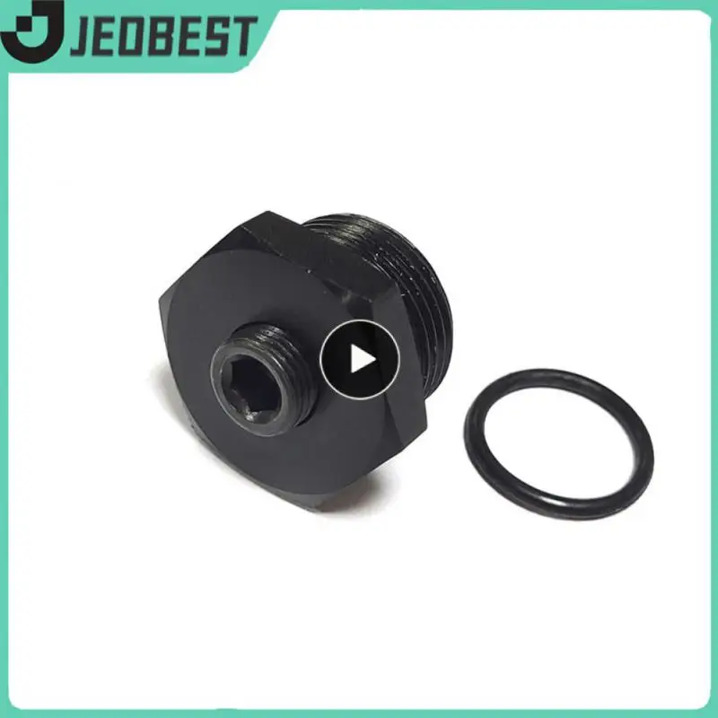 

Multifunctional Booster Plug Sensor For Gm Lb7 Duramax Diesel Powerstroke Heater Sensor Portable Intake Heater Universal