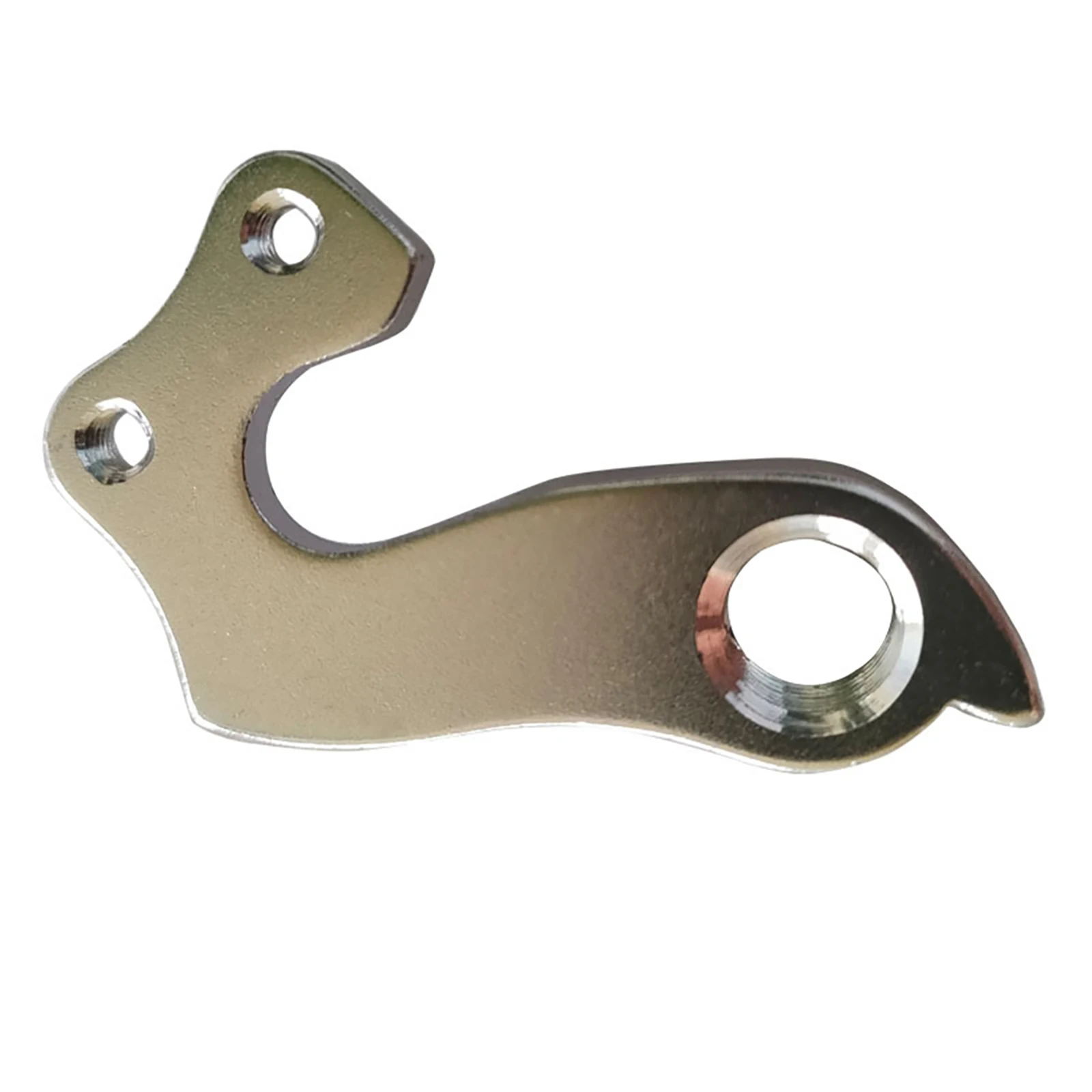 

Bicycle Tail Hook Lifting Lug Rear Dial Hook Frame Hook Hook Mountain For TREK Transmission Bike Accessories
