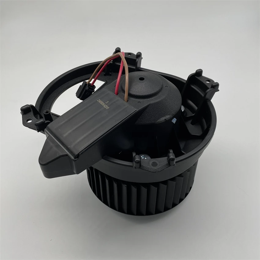 STZT 2469064200 Автомобильная радиальная нагнетатель передней модели 246 906 42 00 для Mercedes