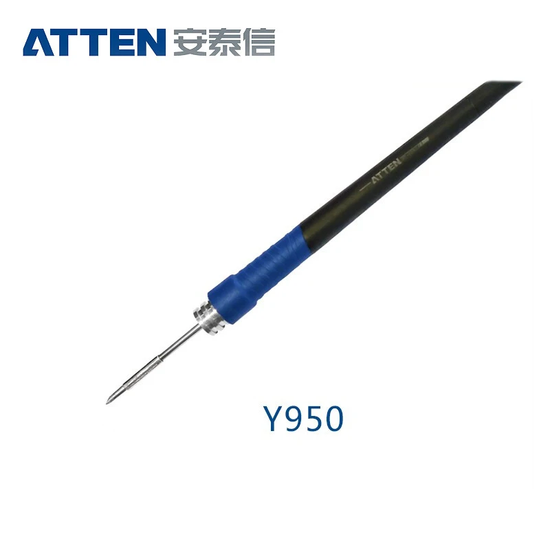 Наконечник паяльника ATTEN ST-1509 9150 Y950
