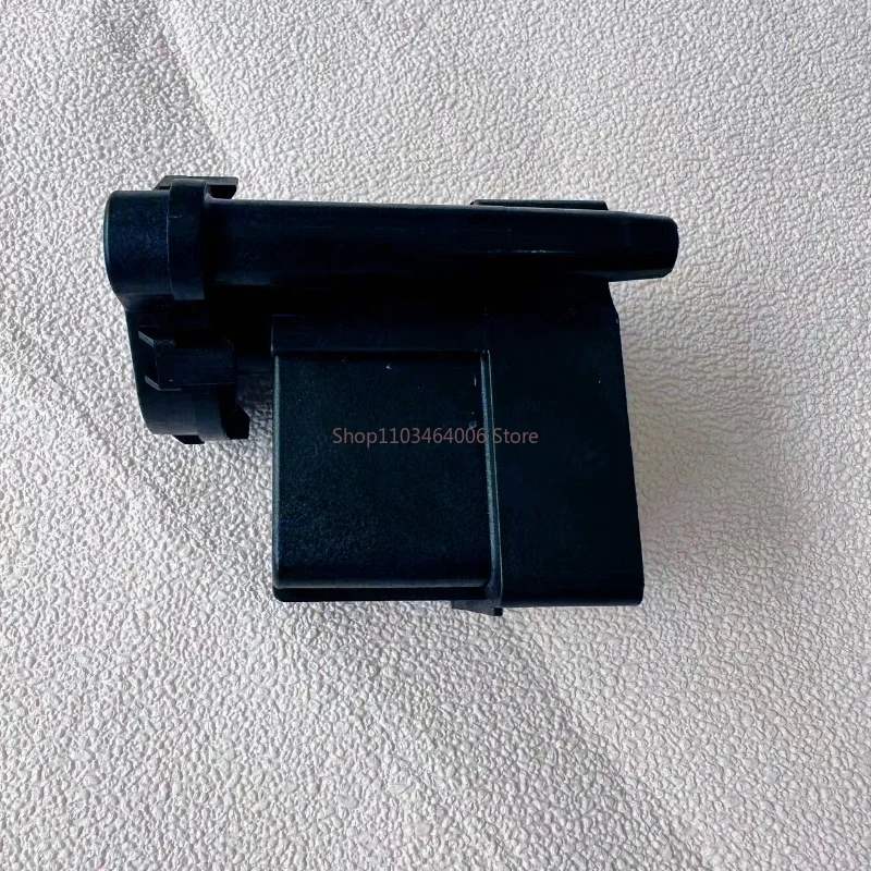 B13-6B HANYU для сушилки Electrolux EDH903BEWN EDH1011JB EDP2074PDW Сливной двигатель сушильного сливного