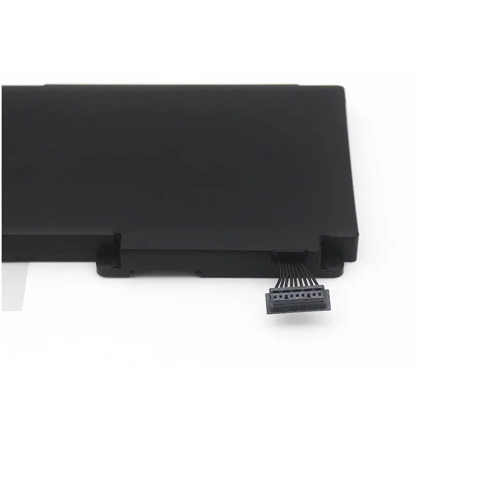 НОВЫЙ аккумулятор для ноутбука A1331 Apple Macbook Pro Unibody 13 дюймов A1342 (конец 2009 г. середина