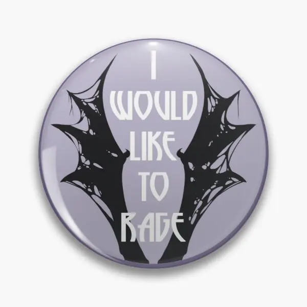 

Я хотел бы сделать мягкую булавку для пуговиц, брошь, значок для шляпы, мультяшный подарок, любимый металлический булавка для лацкана, Забав...