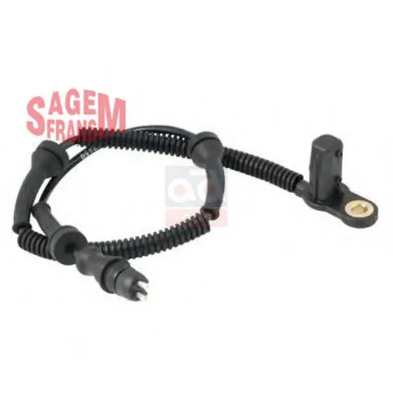 

60108 ABS кабельный датчик для MASTER II