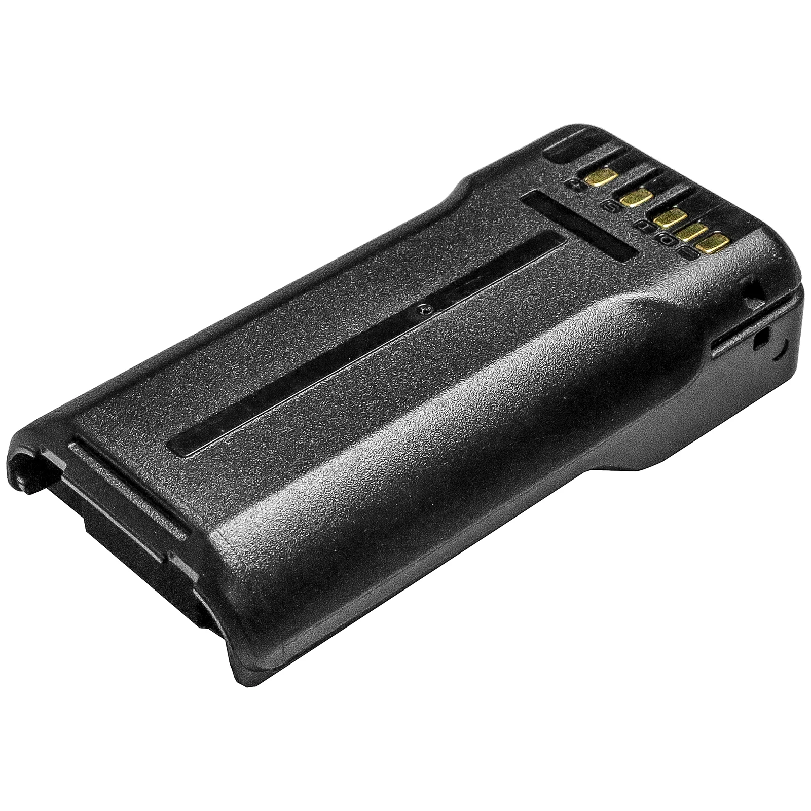 Фото Аккумулятор для раций Kenwood: NX-5000, NX-5200, NX-5300, NX-5400, VP5000, VP5230, VP5330, VP5430, VP6000, VP6230, VP6330, VP6430, VP8000 №4