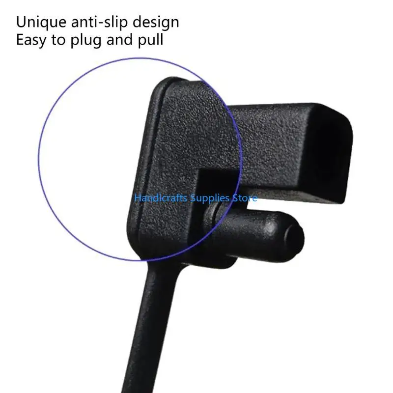Фото R1WA 4PCS Двухнологичные заглушки погоды водонепроницаемые крышки SAE для замены питания №2