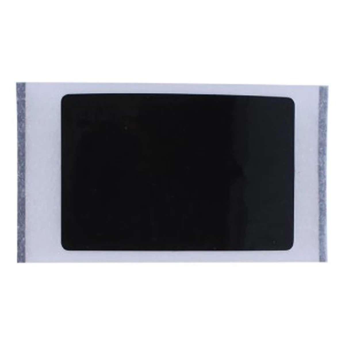 Фото Наборы для заправки тонера для Triumph Adler Triumph-Adler Triumph-Adler TA DCC 2726 DCC 6526 DCC 6600 DCC 6626 L DN i MFP i-MFP №1
