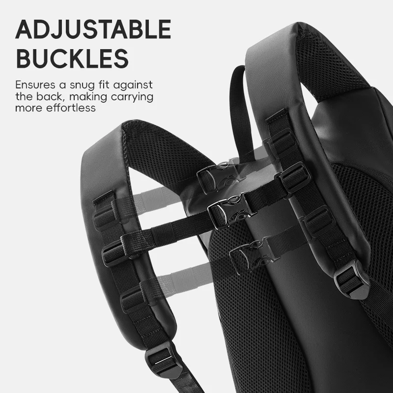 Рюкзак ROCKBROS для путешествий вместительная сумка на шлем воздухопроницаемый