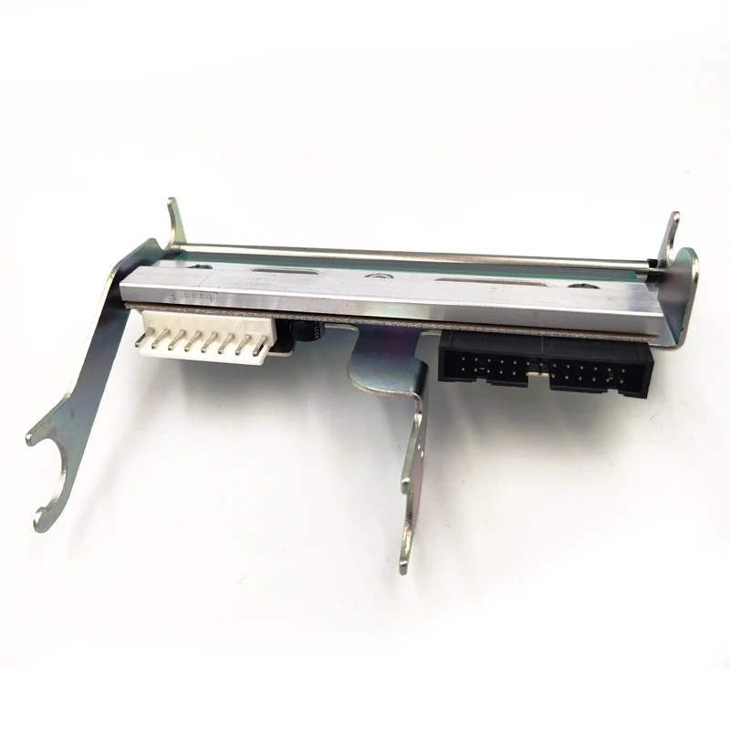 Новая термопечатающая головка печатающая для принтера штрих-кодов Intermec PF4i PM4i 203dpi