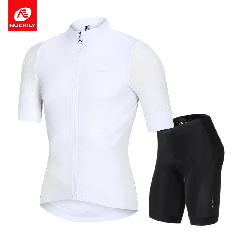 

Летняя велосипедная Джерси с коротким рукавом, мужские шорты, оборудование, одежда для горного велосипеда, велосипедный костюм для шоссейного велосипеда, отличное оборудование для бойфренда