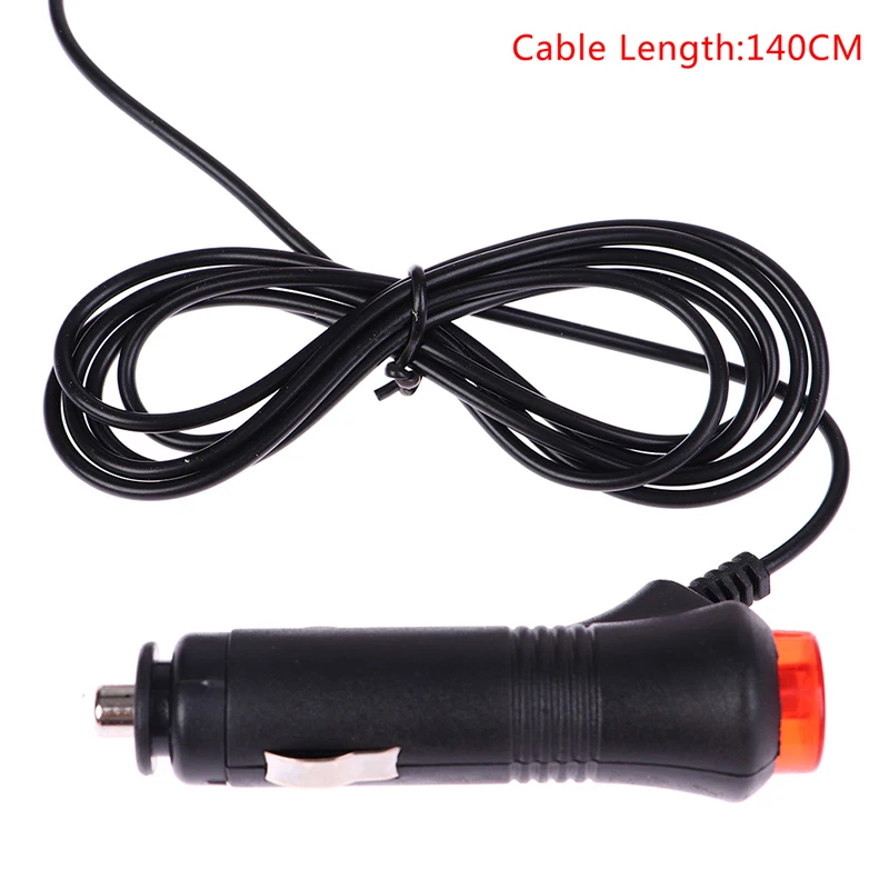 Новая светодиодная световая панель 12 В для такси |