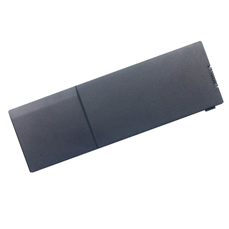 Новый аккумулятор VGP-BPS24 BPL24 для Sony Vaio SA SB SC SD SE VPCSA VPCSB VPCSC VPCSD PCG-41213w PCG-41215L PCG-41216L PCG-41217T