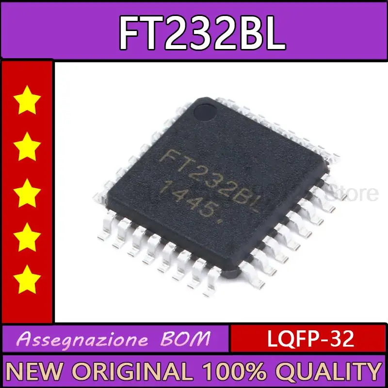 

Оригинальный оригинальный пластырь Φ USB с интерфейсом