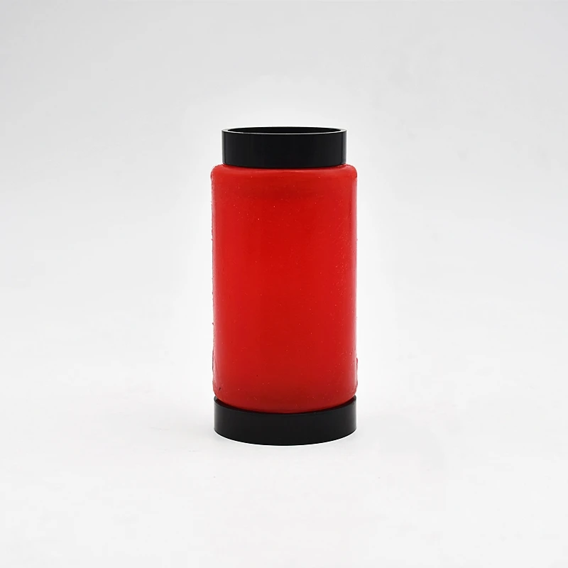 Стоматологические литейные инструменты кольцевой пресс-Плунжер для пресс-печи