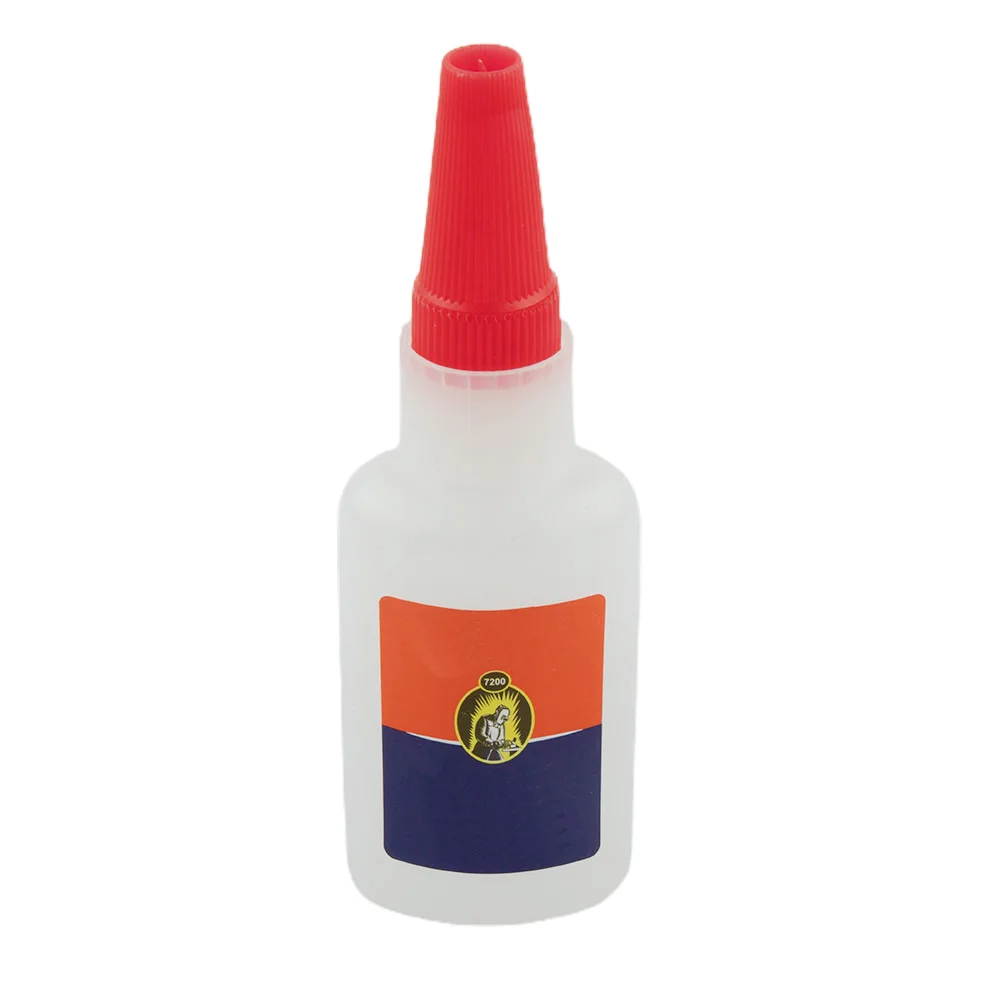 

For Leather Welding Glue Soldering Glue 50g High Adhesive Strength Metal Welding Glue Oil Based Glue Plastic Glue