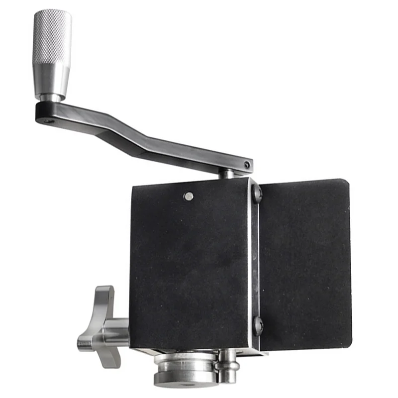 Ручной инструмент для трубок бисера роликовый впуска и охлаждения труб подходит