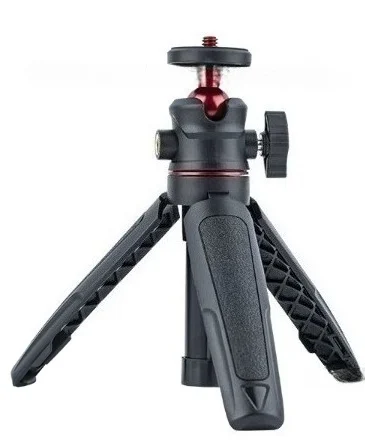 Портативная подставка CL01, водонепроницаемая повседневная портативная рабочая подставка с регулируемой длиной, мини-подставка для CL01