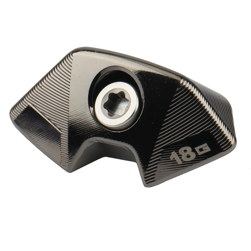 

Golf Head Weight Compatible for Taylormade Sim 2 Driver 6/8/12/16/18 Gram