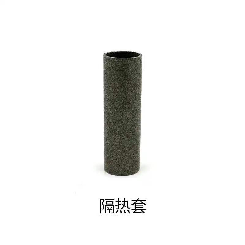 Weire W100.689230V 1550W Сварочный аппарат Нагревательный сердечник 142.717230V 1550W Пластиковый сварочный пистолет Сердечник Аксессуары для термофена Керамика (art.: 3920cfbb5a37f) - 3920cfbb5a37f