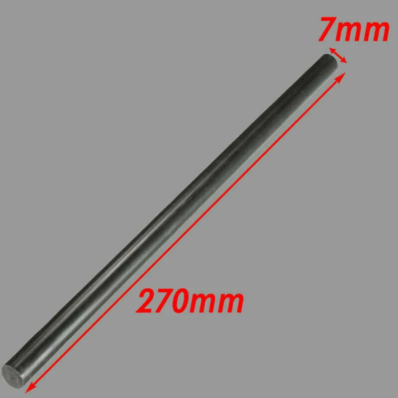 

10pcs Glue Sticks Auto Body Car Hail Handicraft Paintless Puller Removal