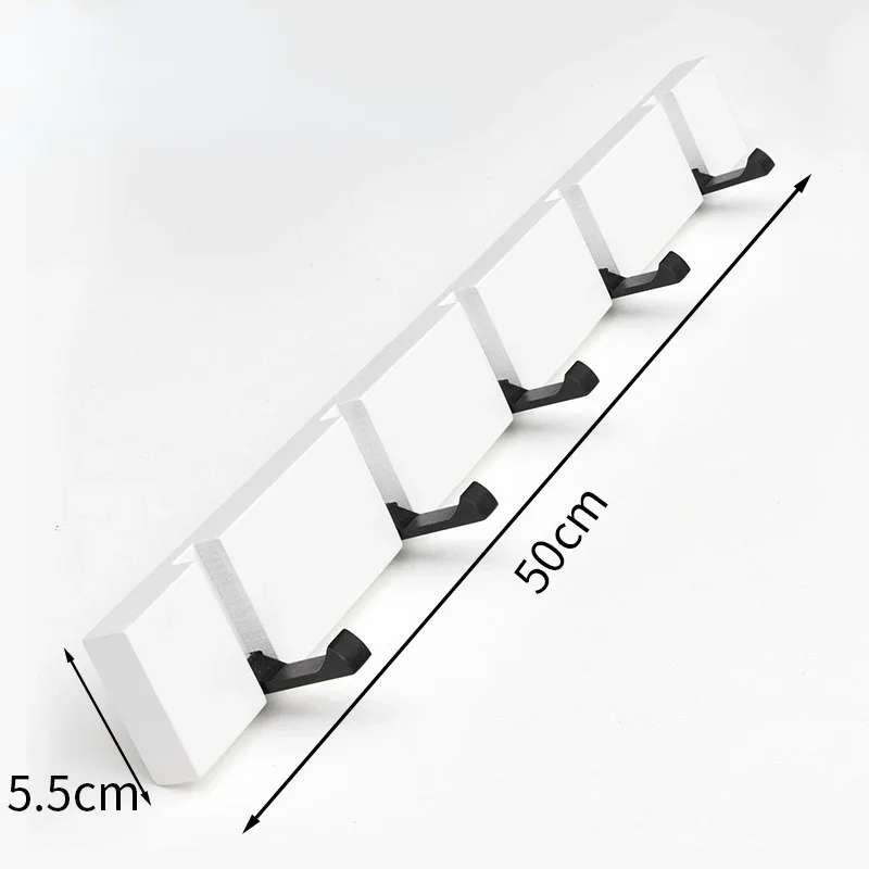 

Крючки для одежды из бамбука