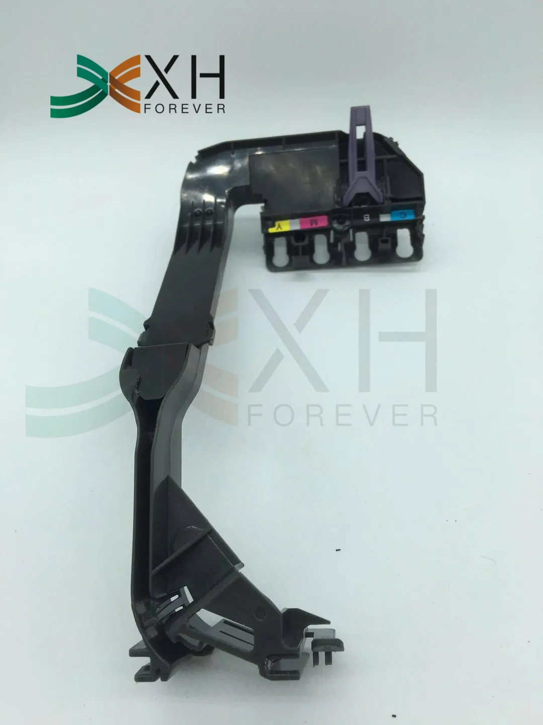 

5 шт., детская Обложка для HP DesignJet 500 800