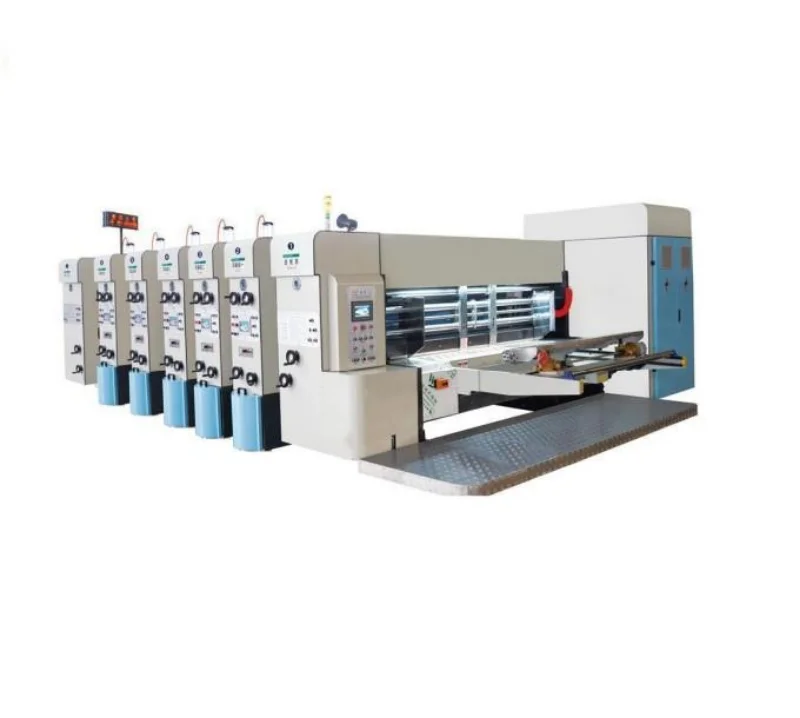 Рисунок 5 - Лидер продаж 2023 года