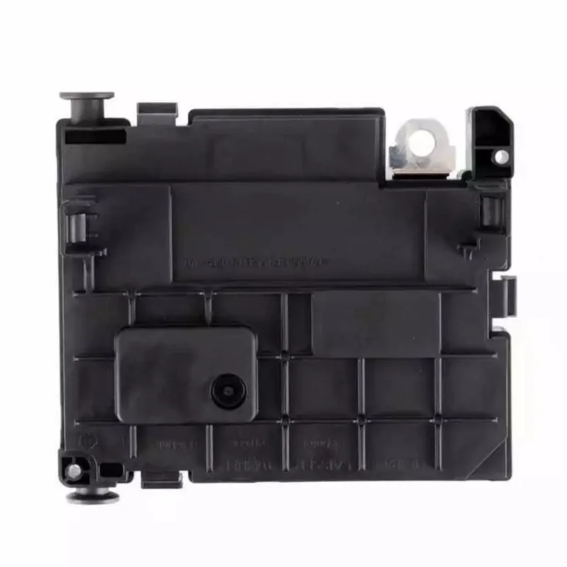 Совершенно новый оригинальный модуль блока предохранителей BSM AB1 AB2 Z06-01 BSM-Z06-01