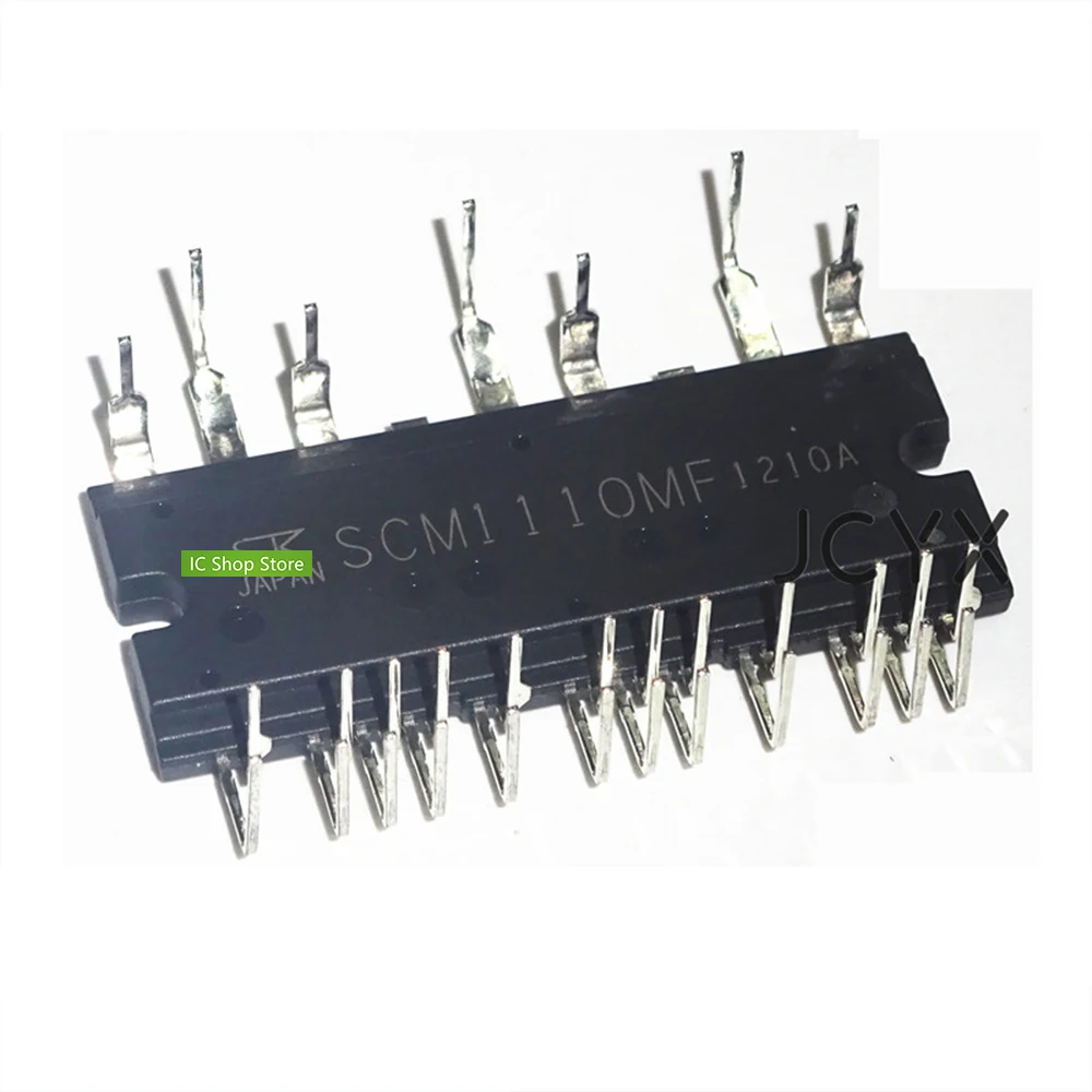 

SCM1110MF 100% Original Brand New