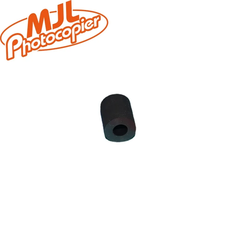 

6X Новый 2BR06520 2F906240 2F906230 для Kyocera FS1028 1035 1100 1120 1128 1300 1320 2000 3900, роликовая шина для захвата