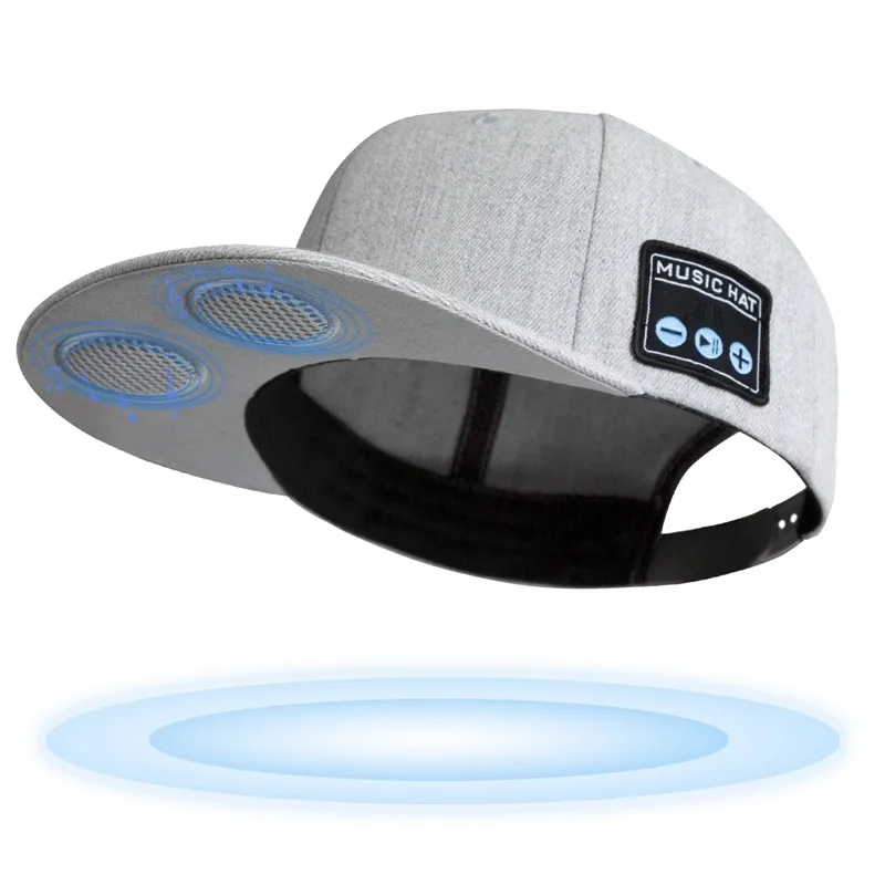 

New with Bluetooth Wireless Bass Speake Listening To Music Bluetooth Call HIFI Sound Quality Outdoor Sports Stereo Speakers