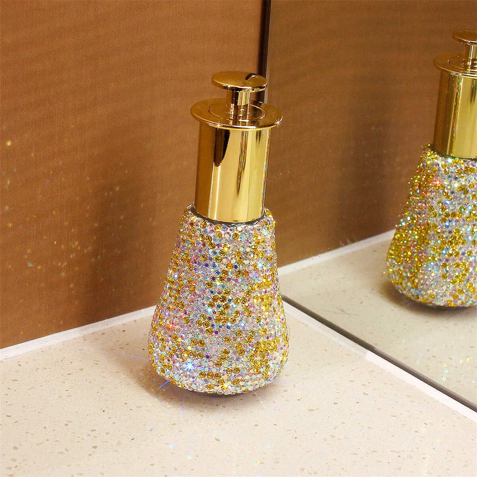 Флаконы-дозаторы с пипеткой флаконы эфирным маслом для лосьона пустые