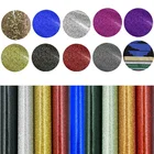 Блестящая женская футболка, круглая пленка, термопресс, силуэтная бумага сделай сам, Термотрансферная гравировочная пленка, теплотрансферный винил