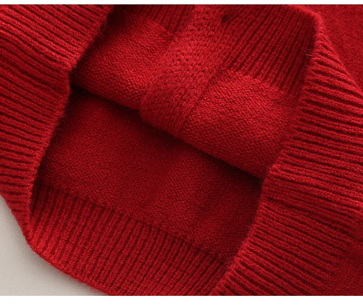 Детские костюмы модная одежда хлопковый однотонный топ с животным маленьким