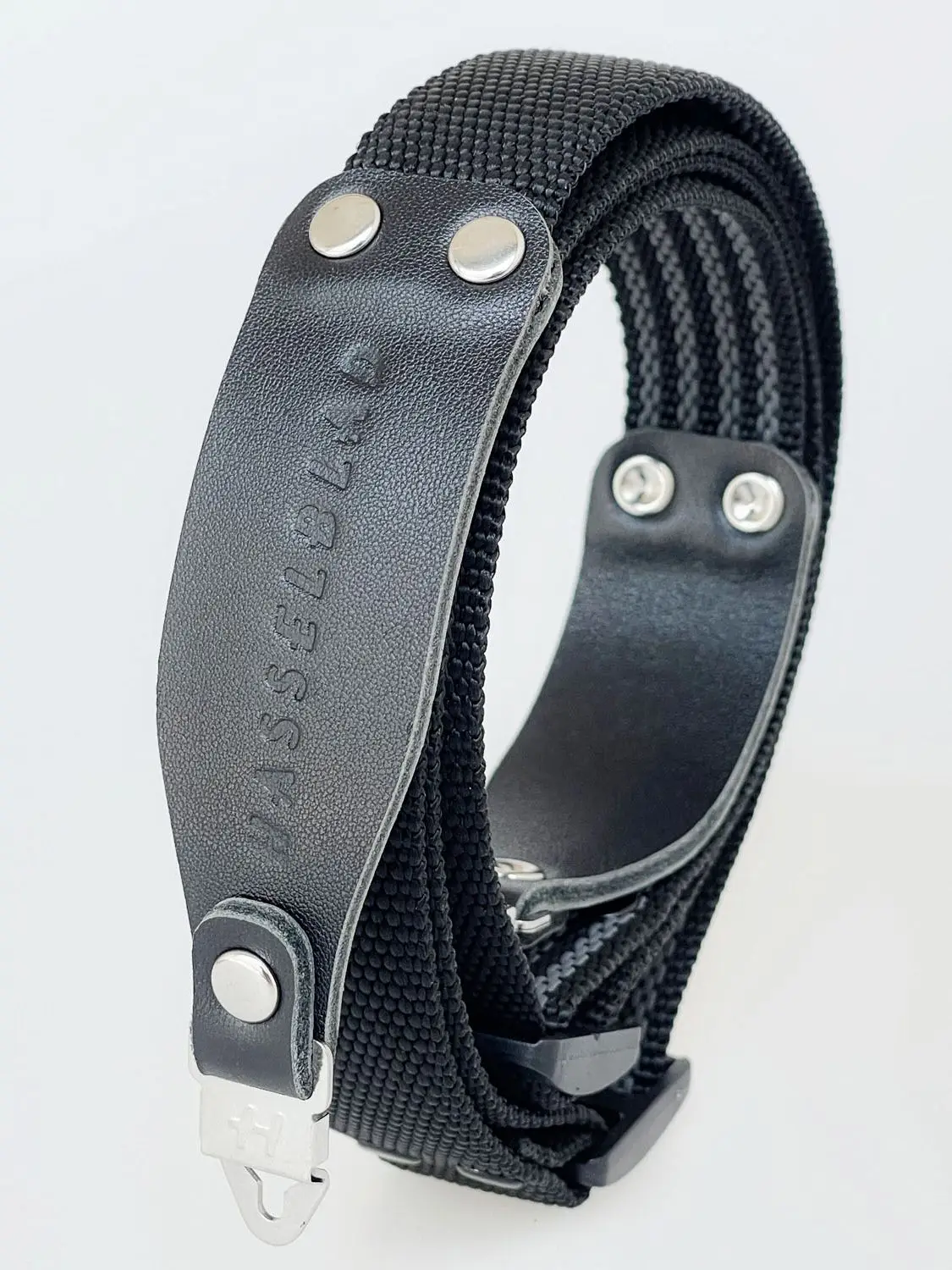 

Регулируемый нейлоновый плечевой ремень Proscope для камеры Hasselblad 500 см 501 см 503cx 503cw 38 мм