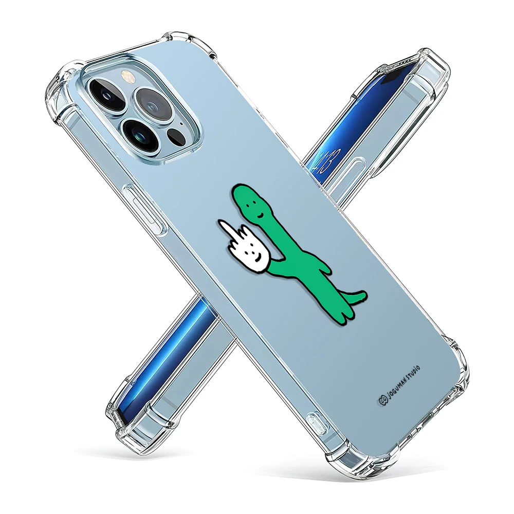 Чехол для iPhone 15 14 13 12 11 Pro X XS XR Max 7 8 Plus SE 2 3