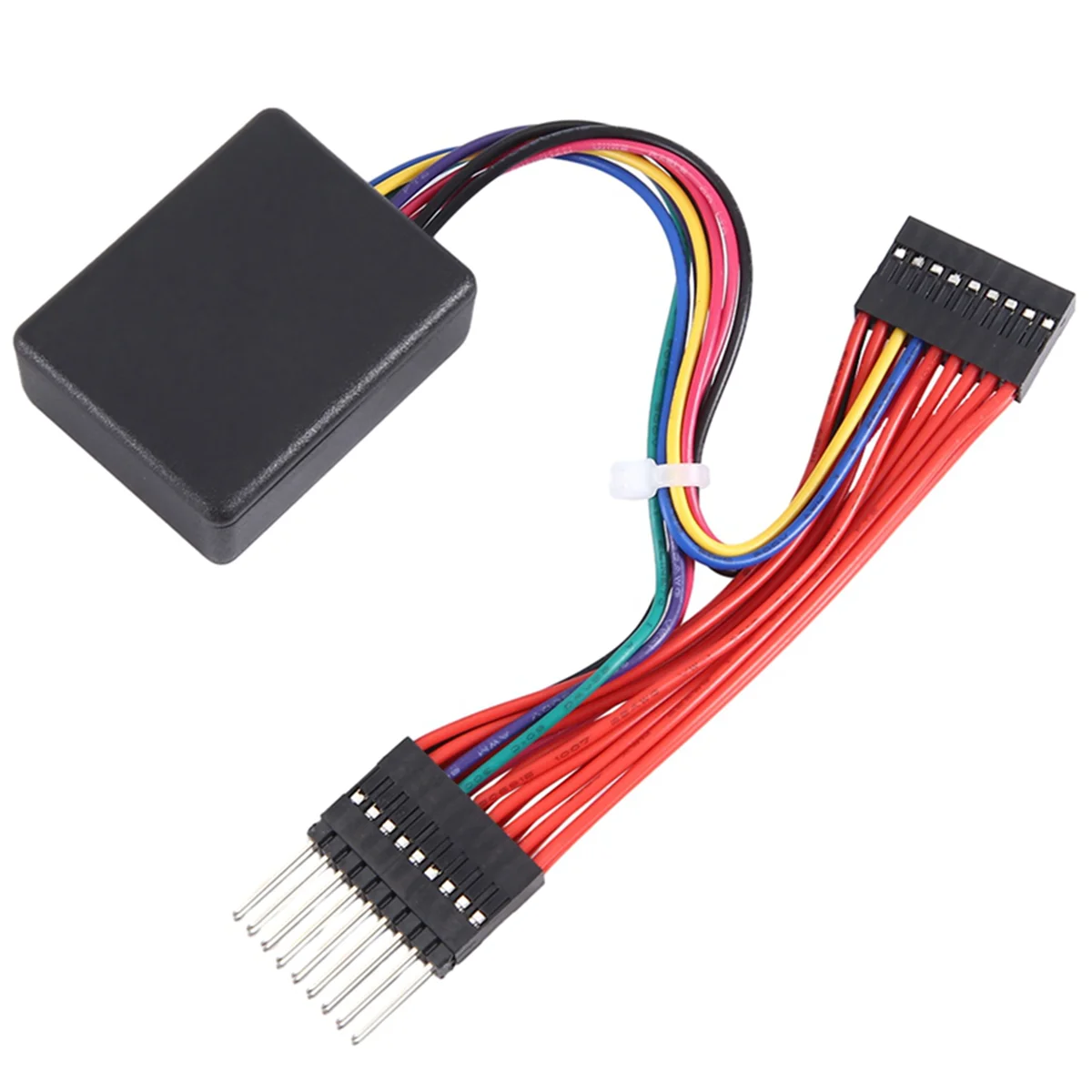 Автомобильный приборный фильтр для Mercedes Benz W205 W222 W447 W221 W212 W204 W176 X204 KM километр