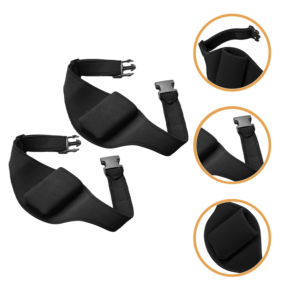 

2 шт., держатель для микрофона