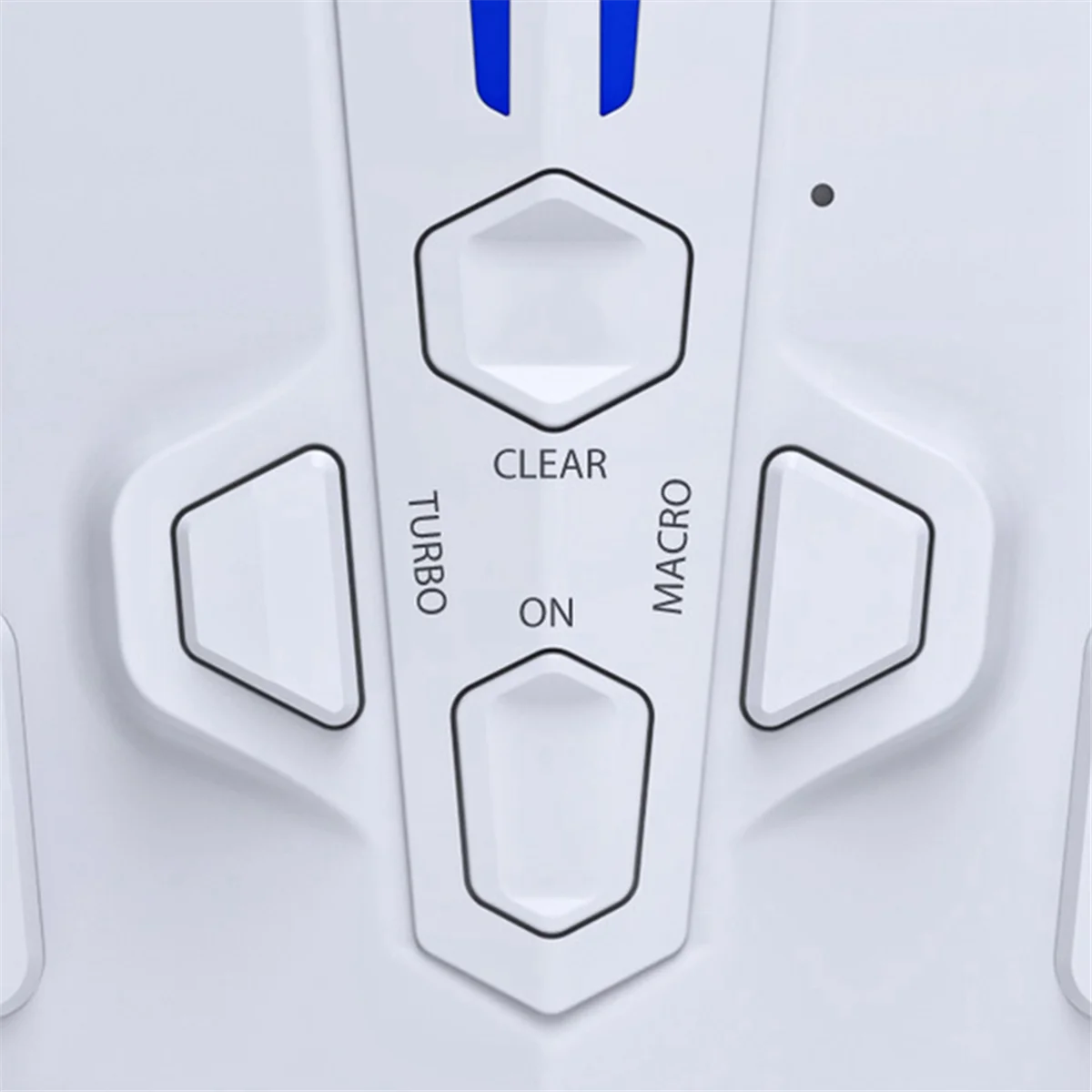 Комплект расширения контроллера аксессуаров для заднего весла ремонта задней