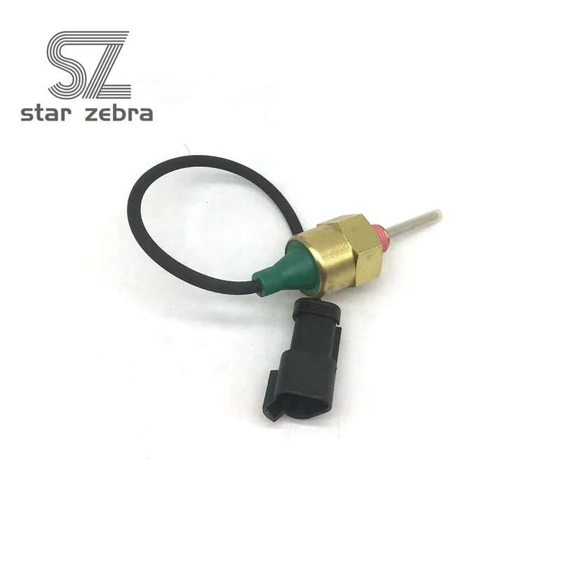 Для 430-9449 заводская поставка C7.1 C15 C13 C18 грузовик 793f 795f 797f датчик уровня температуры