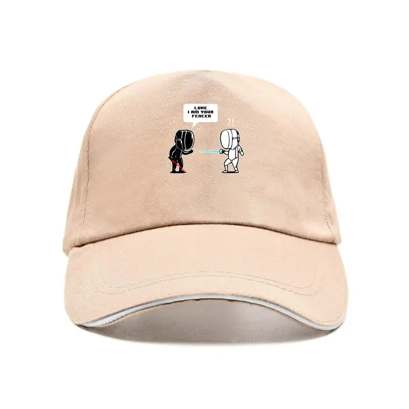 

Новая Кепка hatuke I a Your fглушитель забавная ограждение подарок бейсболка