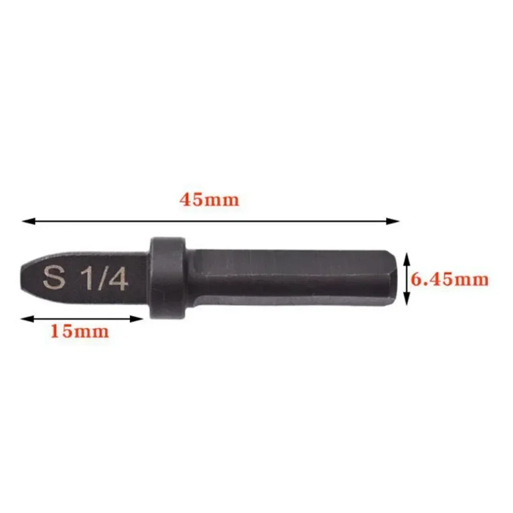 

Имперский расширитель труб для медных труб 1/2", 1/4", 3/4", 3/8", 5/8", 7/8"