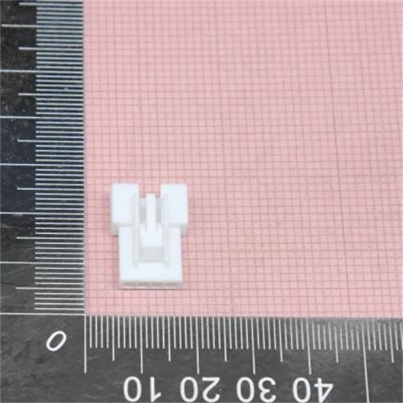 

100 шт./партия, металлические иглы могут использоваться в технике поддержки клиентов.