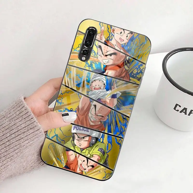 Чехол для телефона из закаленного стекла Huawei P30 P20 P10 lite honor 7A 8X 9 10 mate 20 Pro |
