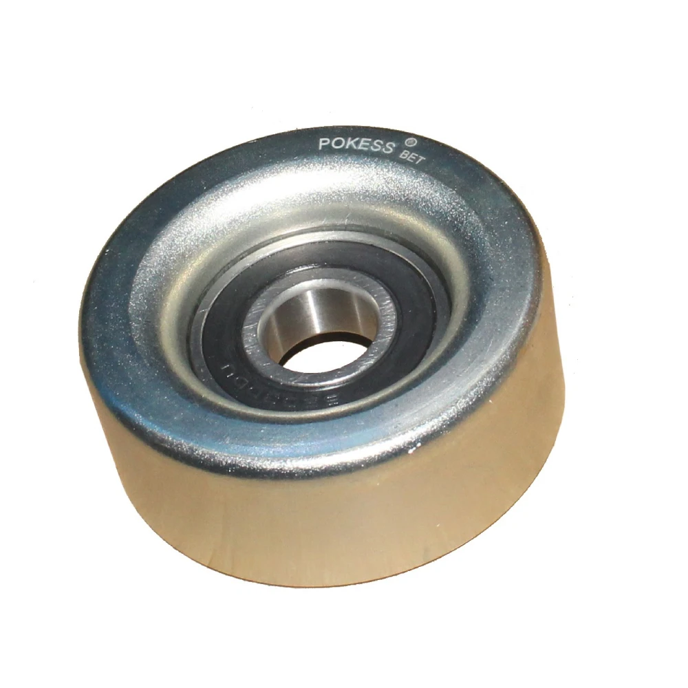 

Belt Pulley for ford Z62215940