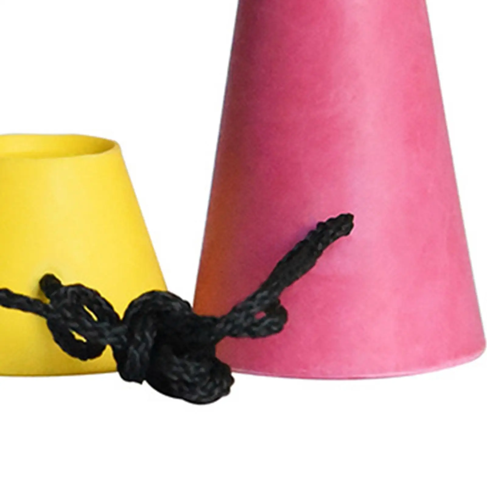 Зимние футболки для гольфа 3 шт. футболки-симуляторы держатель мяча на морозные