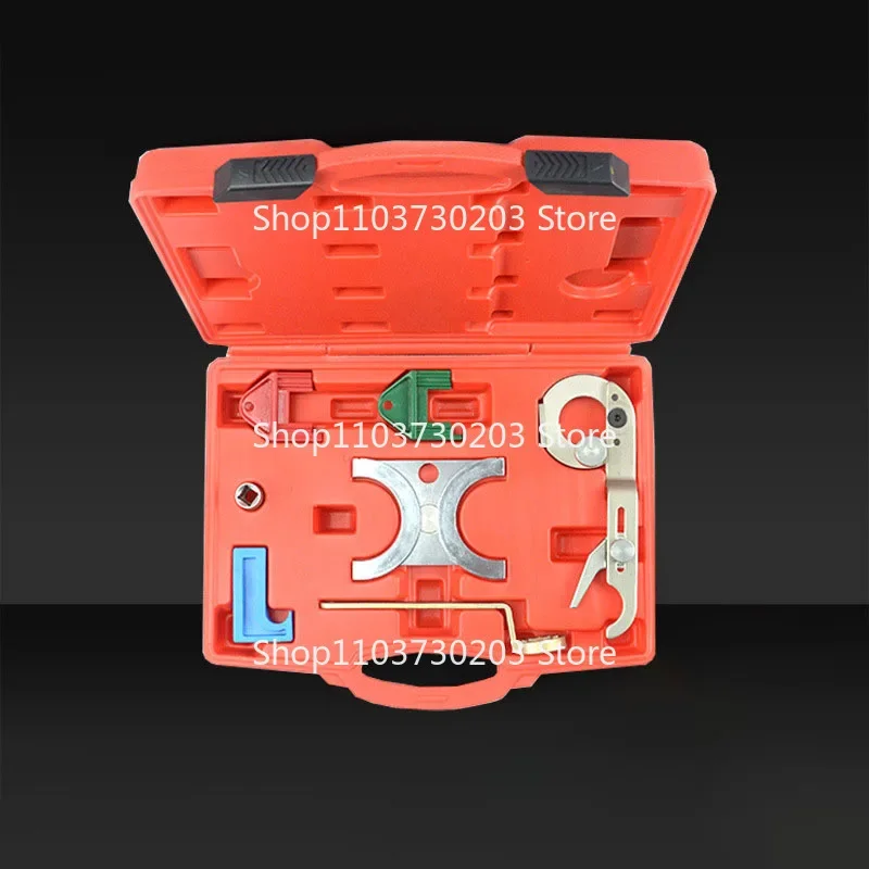 Инструмент ГРМ для Saab 2 5 V6 Vauxhall Opel 3 0 ременной привод инструмент высокого качества